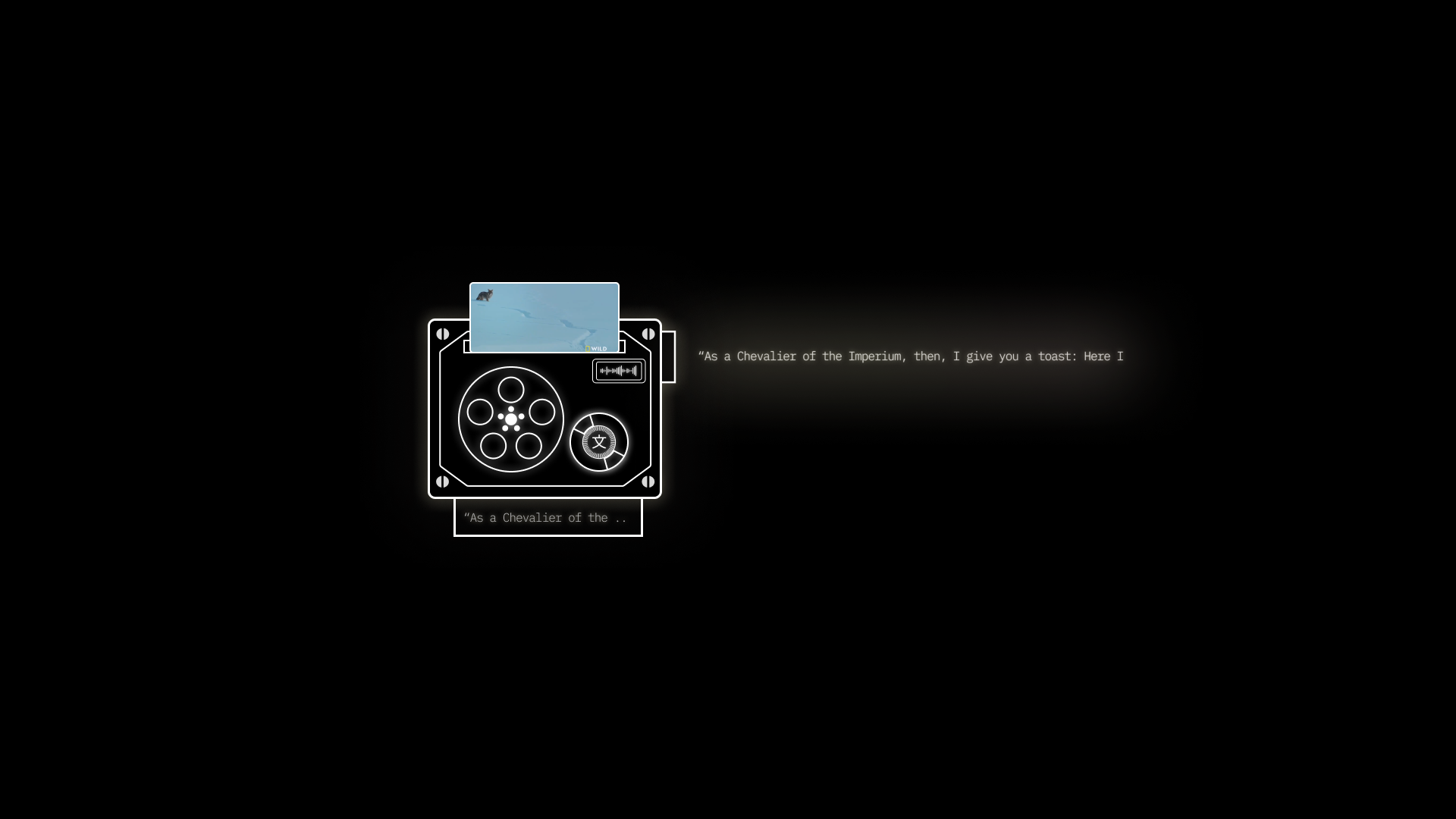 Slide 8