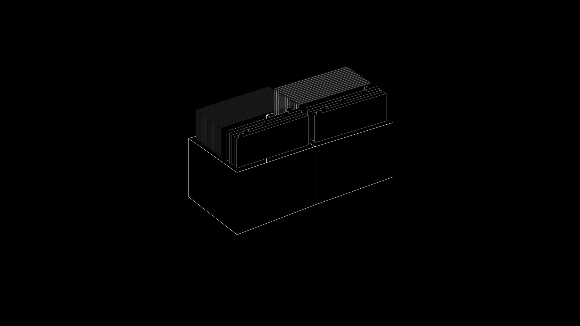 Slide 9