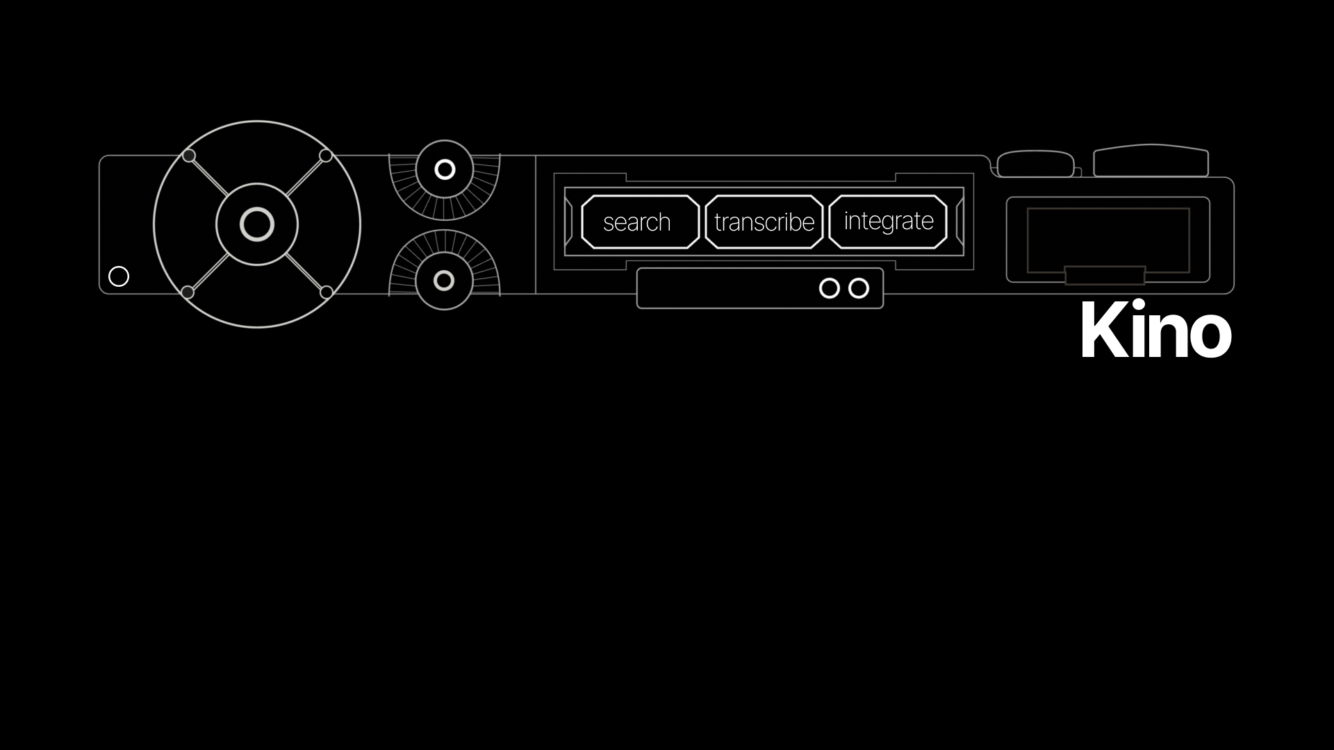 Slide 6